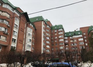 Сдается в аренду 2-комнатная квартира, 65 м2, Москва, Южнобутовская улица, 71, метро Бунинская аллея