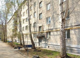 Продается однокомнатная квартира, 30.8 м2, Екатеринбург, улица Бажова, 225, метро Геологическая