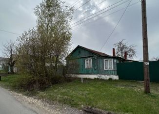 Продажа дома, 69 м2, Кирсанов, Песчаная улица, 10