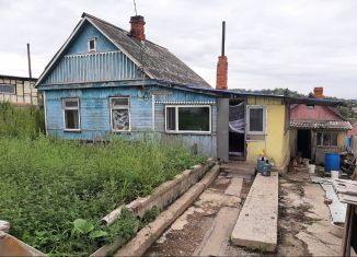 Продаю дом, 32.4 м2, Артём, улица Леваневского, 38