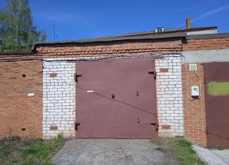 Продаю гараж, 29 м2, Козьмодемьянск, квартал Маслозавода, 1