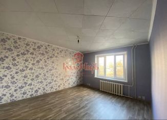 Продается 3-ком. квартира, 63 м2, Александров, Красный переулок, 14