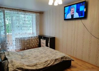Сдача в аренду 1-комнатной квартиры, 37 м2, Новгородская область, улица Черняховского