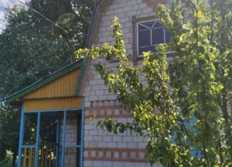 Дача на продажу, 30 м2, Ливны