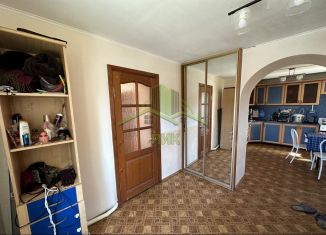 Продаю коттедж, 208 м2, Улан-Удэ, Вербная улица