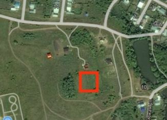 Продам земельный участок, 12 сот., Тетюши