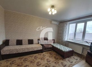 Продаю 1-комнатную квартиру, 31 м2, хутор Ленина, Наримановская улица, 10к1