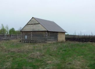 Продажа дома, 29 м2, село Исмагилово