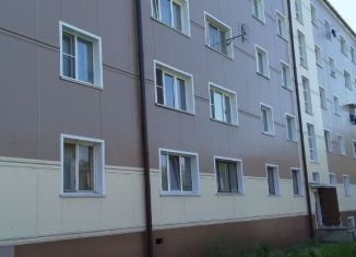 Продается 1-комнатная квартира, 20 м2, Воскресенск, улица Менделеева, 17к1