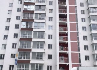 Продаю однокомнатную квартиру, 37 м2, Карачаево-Черкесия