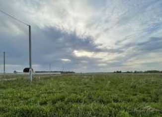 Продам земельный участок, 7 сот., Куюковское сельское поселение