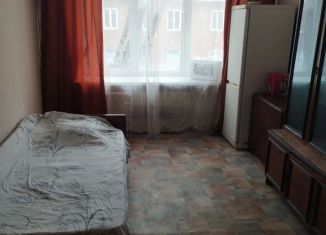Продажа комнаты, 12 м2, Ярославль, Балтийская улица, 23, Фрунзенский район