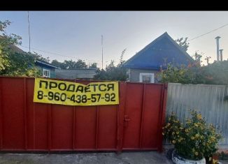 Продажа дома, 55 м2, Карачаево-Черкесия, улица Морозова, 92