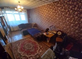 3-комнатная квартира на продажу, 69 м2, Новошахтинск