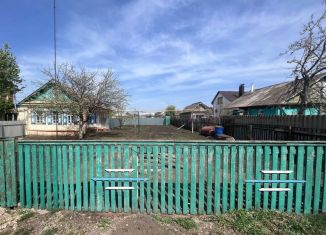 Дом на продажу, 22.7 м2, Туймазы, улица Сайфутдинова