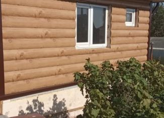 Дача на продажу, 36 м2, СНТ Шильна