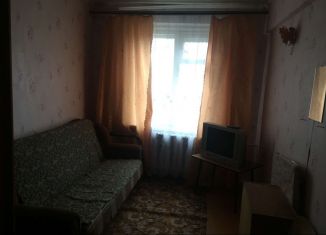 Продажа комнаты, 12 м2, Брянск, Камвольный переулок, 6