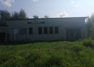 Гараж на продажу, Брянская область