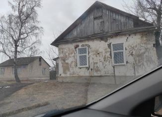 Продам офис, 54 м2, село Короськово