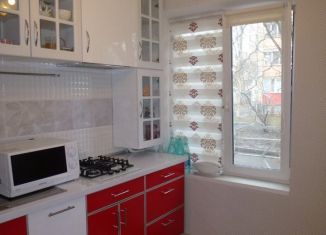Продается 2-комнатная квартира, 45 м2, Москва, Кропоткинский переулок, 20с1, Кропоткинский переулок