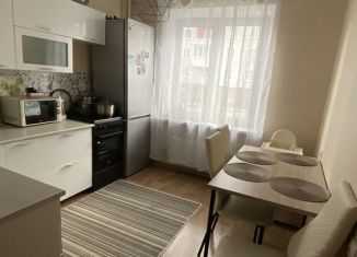 Продается 2-ком. квартира, 46.1 м2, город Верхний Уфалей, улица Чекасина, 10