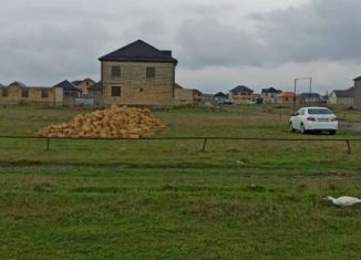 Земельный участок на продажу, 5 сот., село Хазар