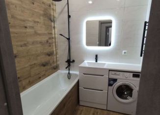 Сдается однокомнатная квартира, 38 м2, Ростов-на-Дону, Берберовская улица, 2/101с2