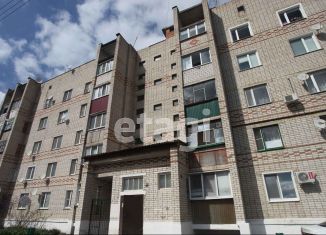 Продажа 1-комнатной квартиры, 34.4 м2, Валуйки, улица Калинина, 37Д