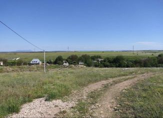 Продается участок, 10 сот., село Ключи