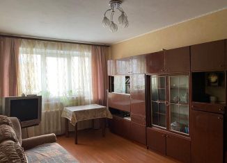 Продаю 3-комнатную квартиру, 61 м2, Кемеровская область, улица Обручева, 23
