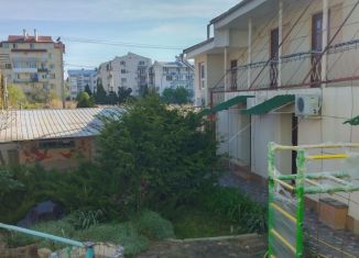 Продается дом, 180 м2, поселок городского типа Коктебель, Долинный переулок, 9А