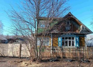 Продается дача, 20 м2, СНТ Дружба