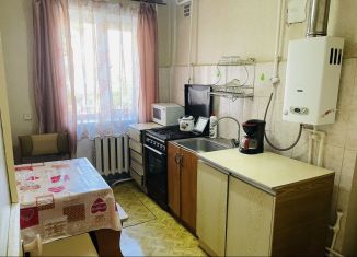 1-комнатная квартира на продажу, 31 м2, Моршанск, улица Гагарина, 6