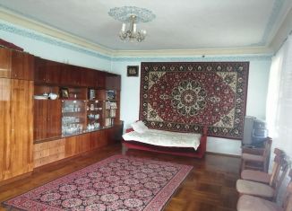 Продается дом, 150 м2, Краснодар, Индустриальная улица, Индустриальная улица