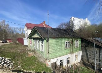 Продается дом, 90 м2, Владимирская область, улица 8 Марта