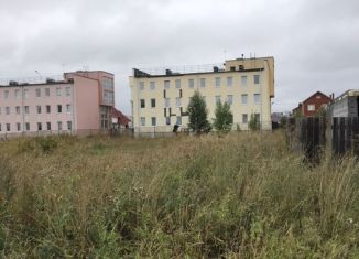 Продажа участка, 12 сот., Пермь, улица Журналиста Дементьева, 46