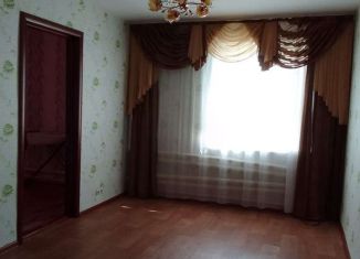 Продажа двухкомнатной квартиры, 42 м2, село Поспелиха, Первомайская улица, 51