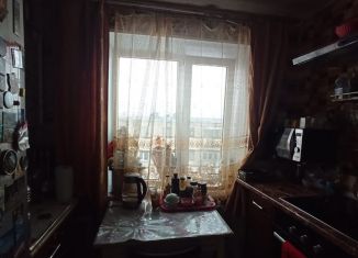 Продается 2-комнатная квартира, 43.9 м2, Камчатский край, Санаторная улица, 17