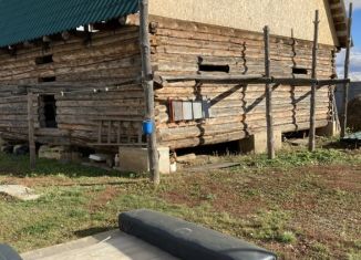 Дом на продажу, 30 м2, поселок Метлино