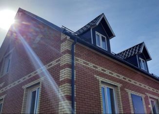 Продается дом, 142.5 м2, село Дружино, 5-я Благодатная улица, 20