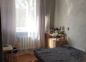 Продам комнату, 18.6 м2, Богданович, улица Тимирязева, 1/2