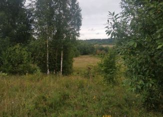 Продажа земельного участка, 30 сот., Новгородская область