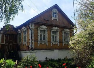 Продажа дома, 72 м2, село Заворонежское, Советская улица, 50