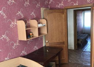 Продается 3-ком. квартира, 62.9 м2, Курган, улица Достоевского, 72, жилой район Восточный