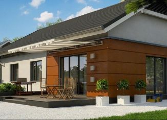 Продается дом, 100 м2, посёлок городского типа Советский