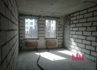 Продам квартиру студию, 23.4 м2, Мытищи, Тенистый бульвар, 3