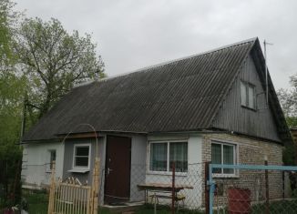 Дом на продажу, 102 м2, Тульская область, деревня Харино, 22