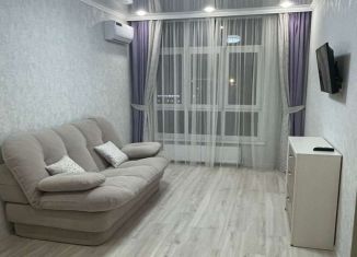 Сдается 2-комнатная квартира, 60 м2, Анапа, Крестьянская улица, 27к1