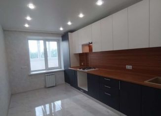 Продаю 1-ком. квартиру, 43.4 м2, Йошкар-Ола, Зелёная улица, 1Г