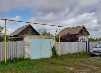 Продаю дом, 26 м2, село Новоникольское, Советская улица